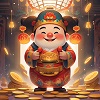 ballbet贝博在线